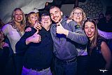 Heu Nights 10.01.26